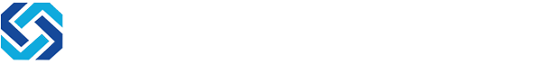 河南省第二建筑工程發展有限公司