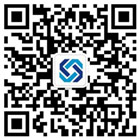 河南省第二建筑工程發展有限公司