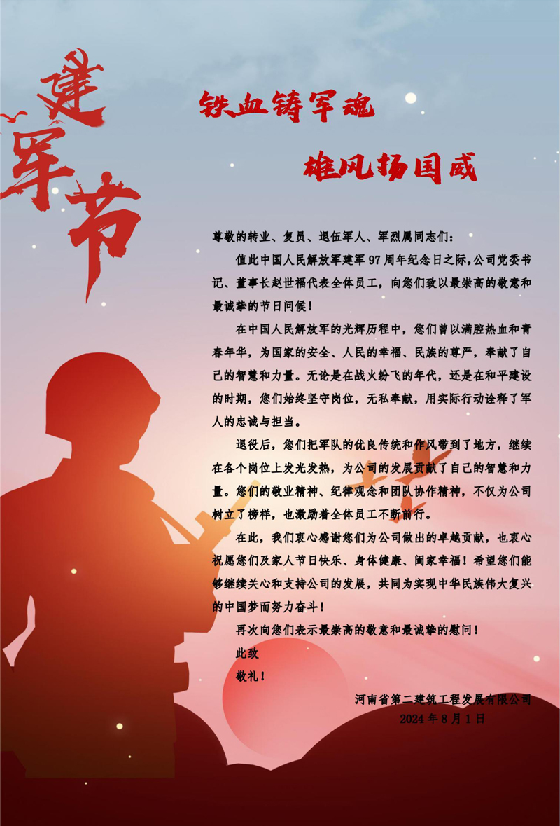 未標題-1